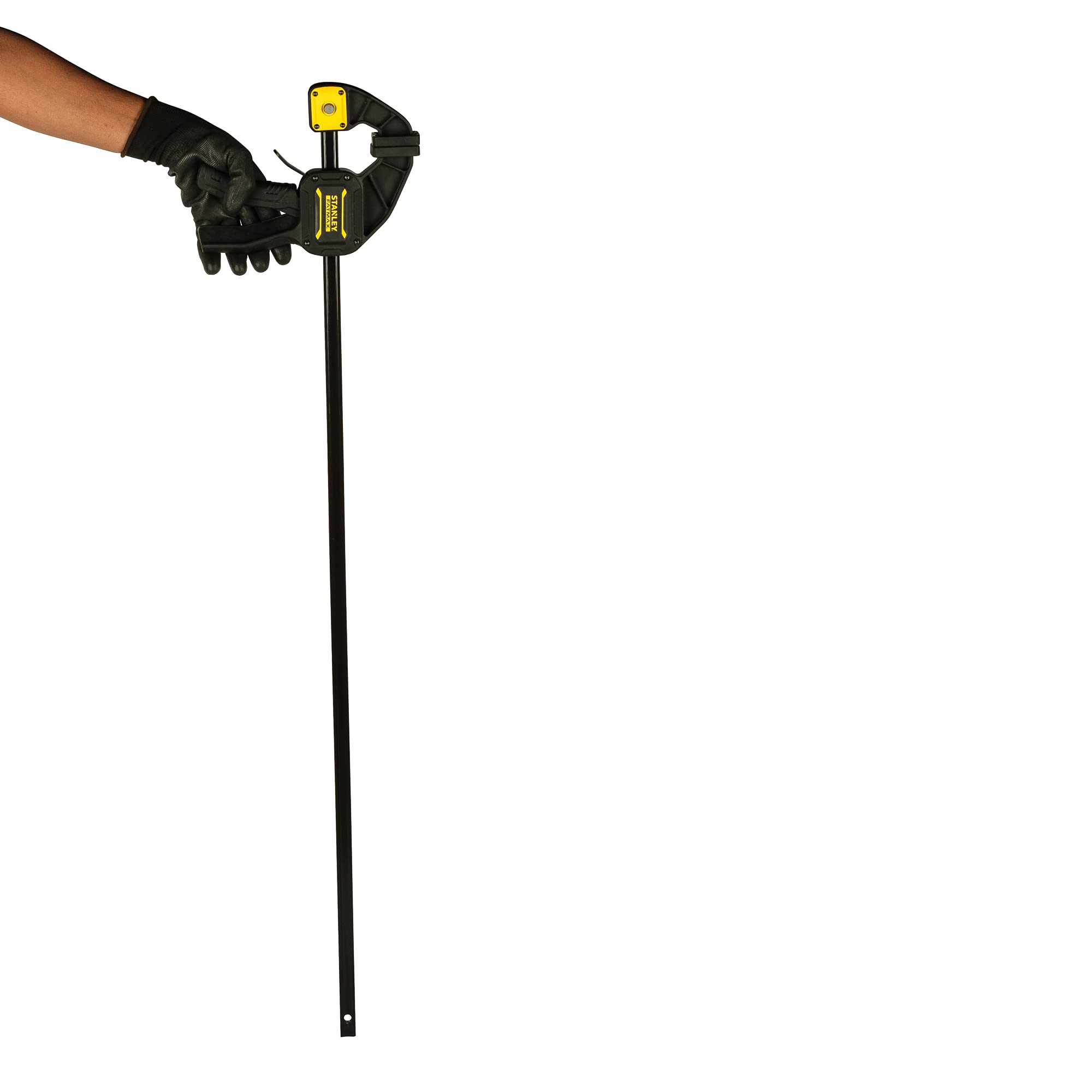 STANLEY FMHT0-83237 Morsetto a Barra, 900 mm, Misura L