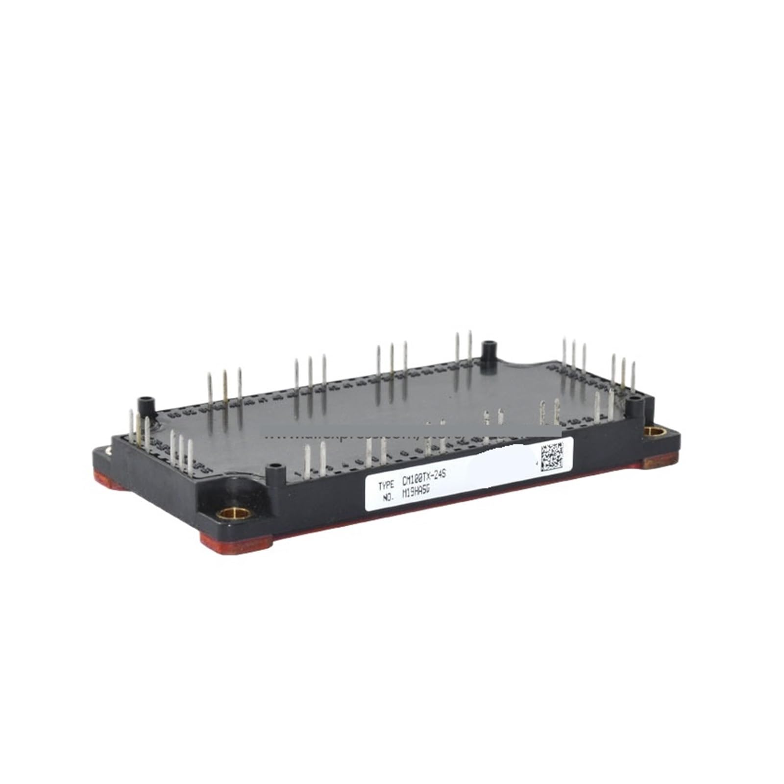 Module CM150TX-24S transistor igbt 1200v pour variateur