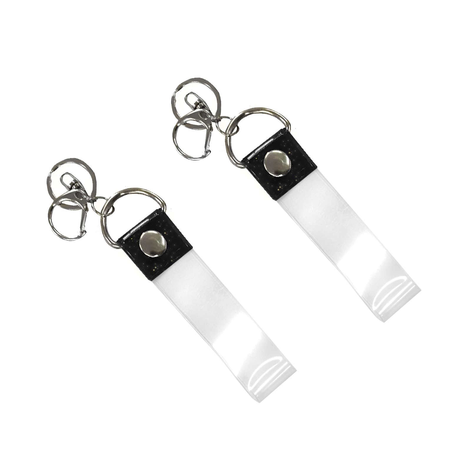 Amazon.co.jp: aninako 銀テープホルダー 2個セッ 銀テープ