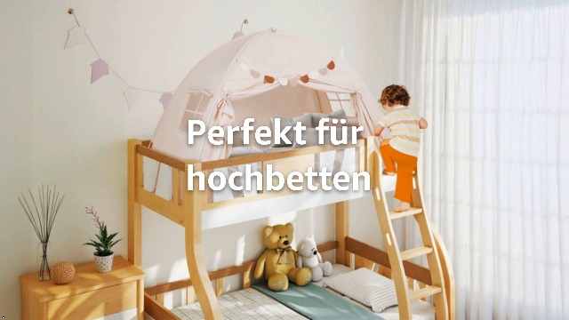 zelt für terasse Teravane Pavillon Orange 194 x 194 x 251 cm Pop-up Stoff wetterfest wasserdicht UV-Schutz höhenverstellbar tragbar Garten Terrasse Balkon Outdoor Party Baumarkt Q4_2017 Farbe:coyote tan Hinterrad ausbauen & einbauen