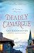 Deadly Camargue: A Provence Mystery (Roger Blanc)