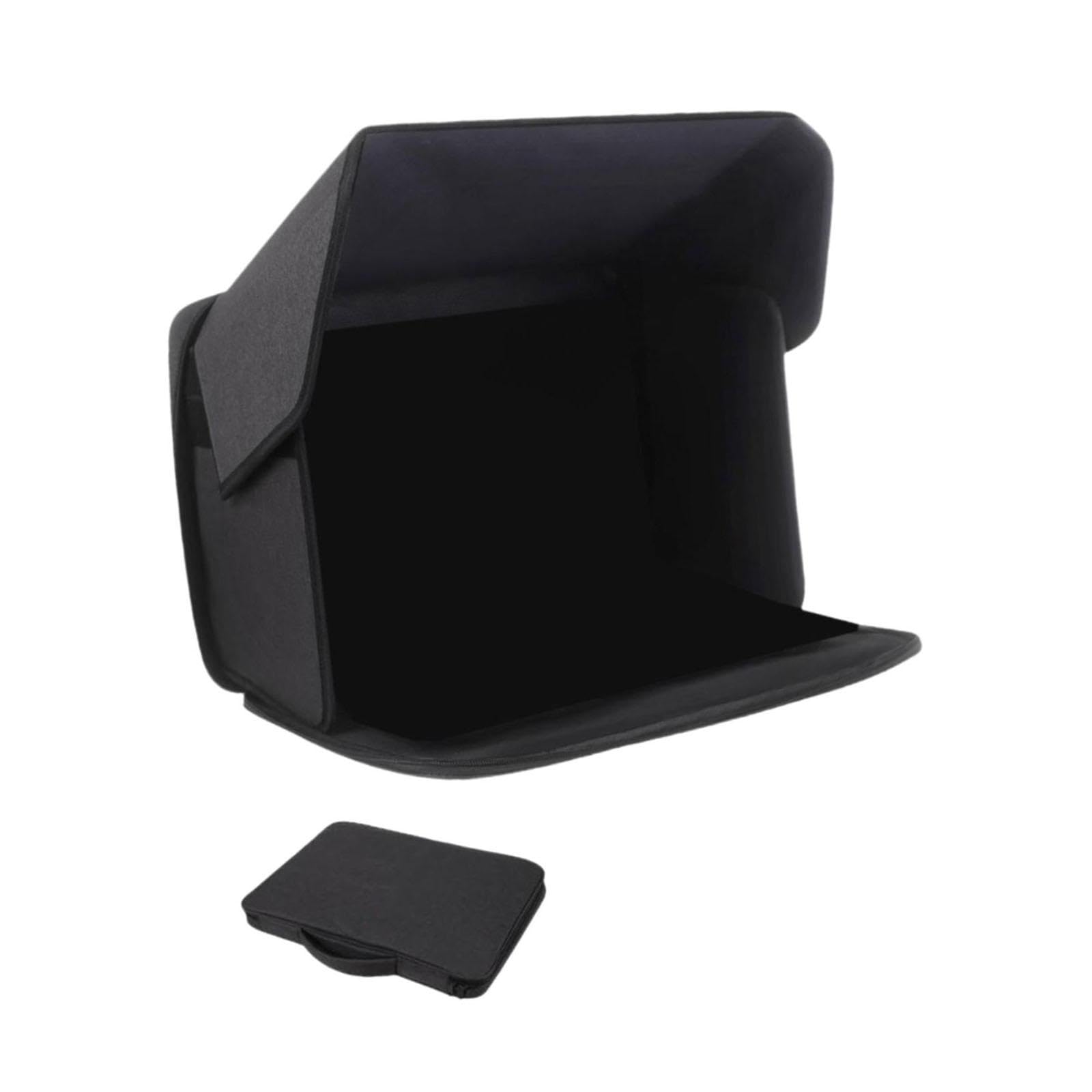 trendynest TRENDYNEST® 16 Inch Laptops Sun Shade Storage Bag Travel Laptop Shield Cover for Outdoor | Computers/Tablets & Networking | Laptop & Desktop Accessories | Laptop Cases & Bags-picture-21