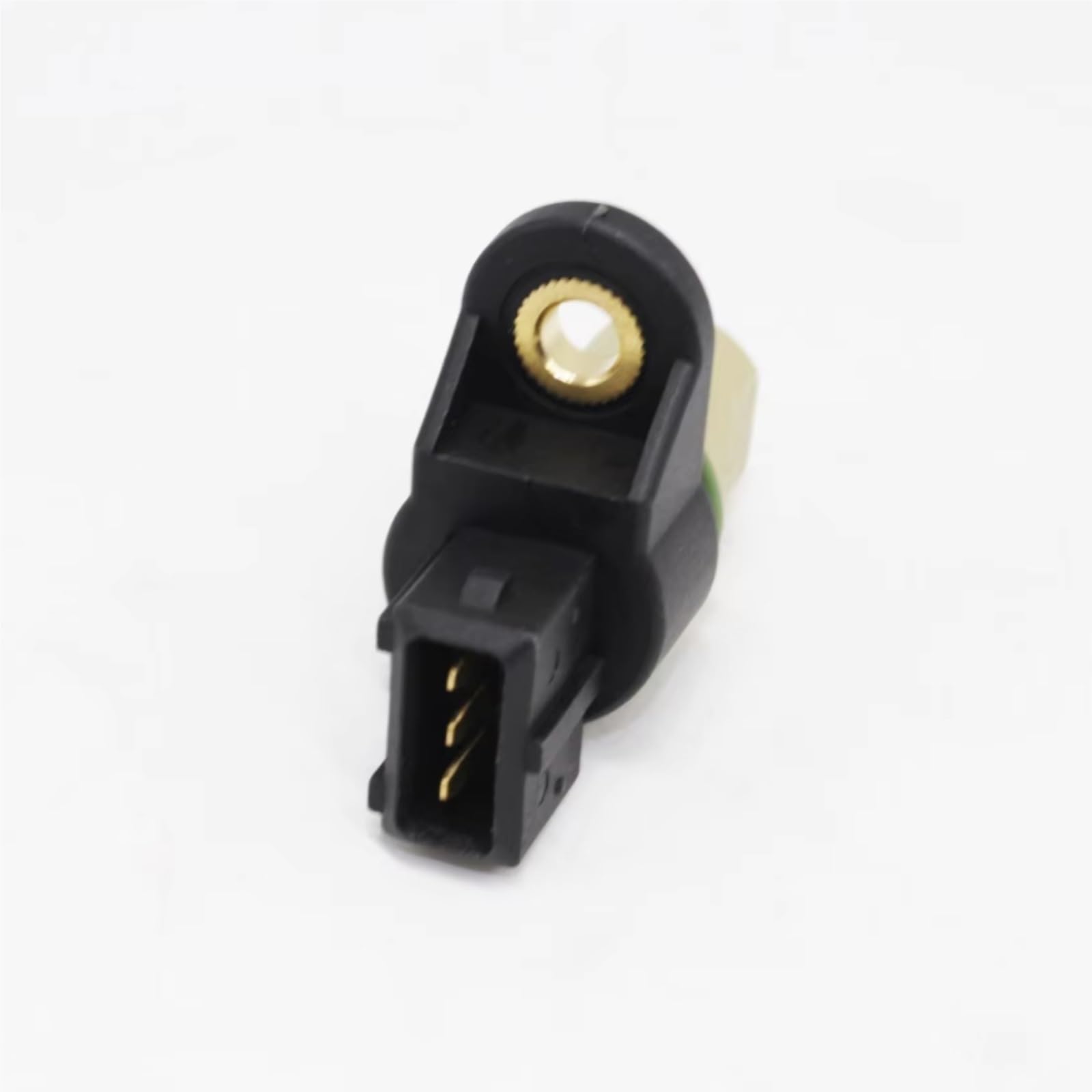 Capteur PMH Compatible Avec Kia Pour Soul Pour Spectra 5, Accessoires Automobiles, Capteur CKP, Capteur De Position Du Vilebrequin, Remplacement 39180 – 23500