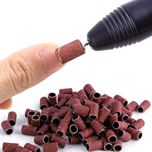 Bandas-de-lijado-de-100-piezas-bandas-de-lijado-de-unas-profesionales-puntas-de-manga-eliminacion-de-puntas-de-amoladora-de-unas-para-diseno-de-unas120