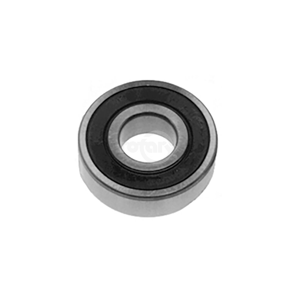 Metric Bearing 32Mm X 12Mm Repl Universa