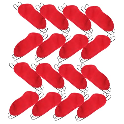 BCOATH 24Ռ SՌ̃|GXeACVF[h eXgbvt s q@  zeł̉KȐp