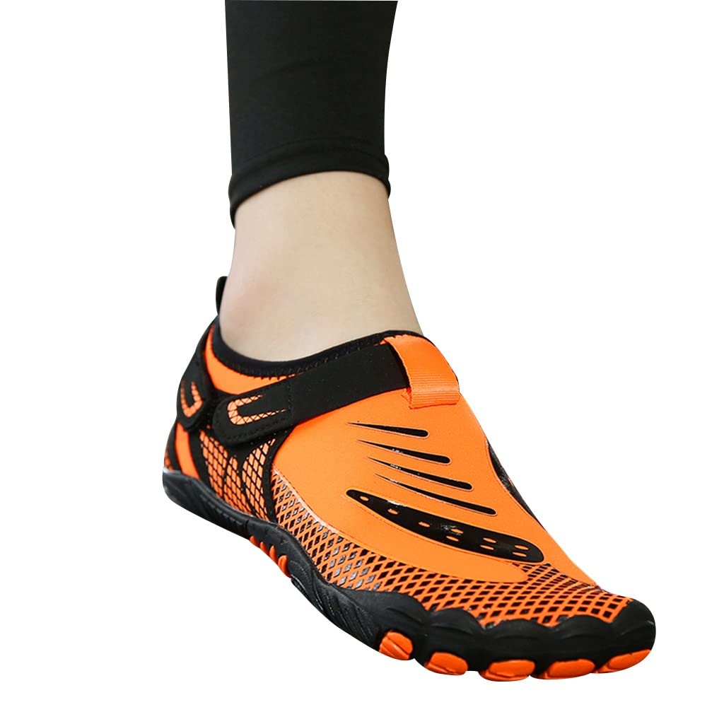 Juemissa Indoor Fitness Shoes Jump Rope Shoes For Men Women