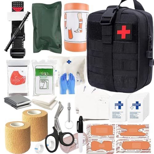 DJDQ AEghAyʈÃLbgoRLv~}LbgrToCoc[ZbgoRTCNOނ蒷@ɓKĂ܂ (ubN)