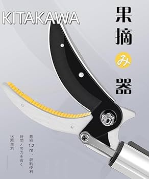 電動式高枝切り鋏 楽天市場】【☆レビューイベント開催中☆】電動高枝切りバサミ