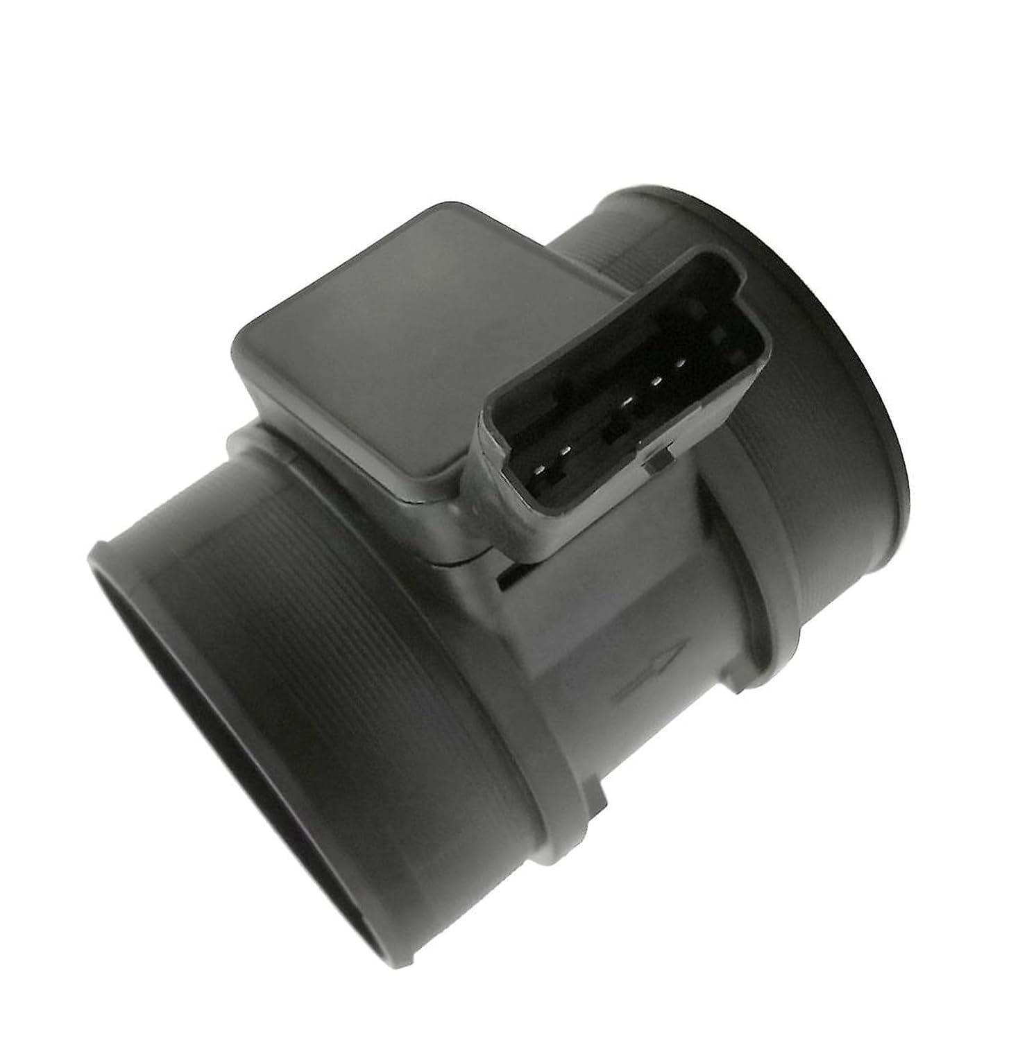 Sensore MAF 5WK9621 Per Citroën Berlingo, Xsara, Peugeot 306/307/406/806, Expert E Jumpy