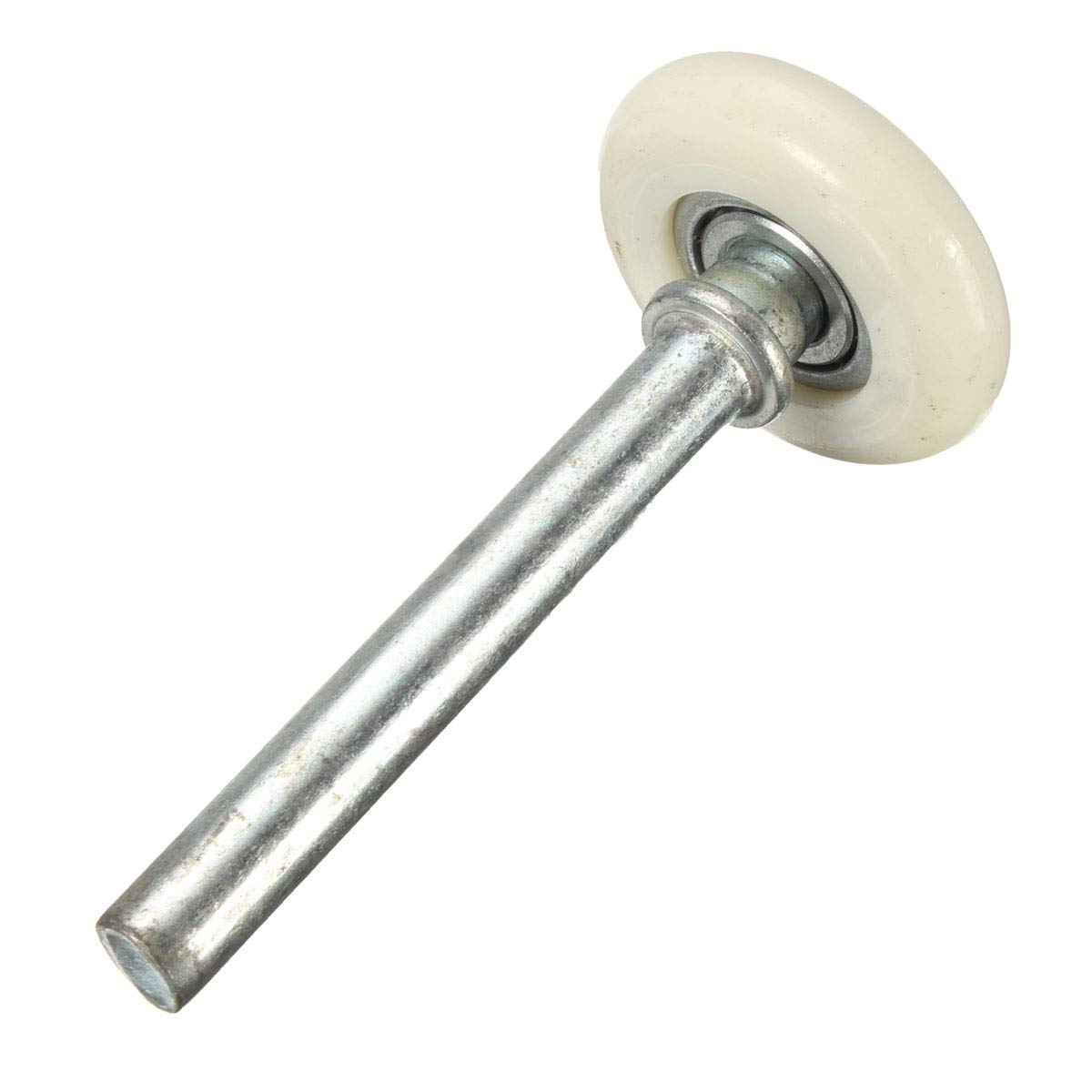 RanDal Ruota Folle Del Cuscinetto Sigillata Del Portone Di Rotolamento Dei Rulli Della Porta Del Garage Resistente Di 10Pcs