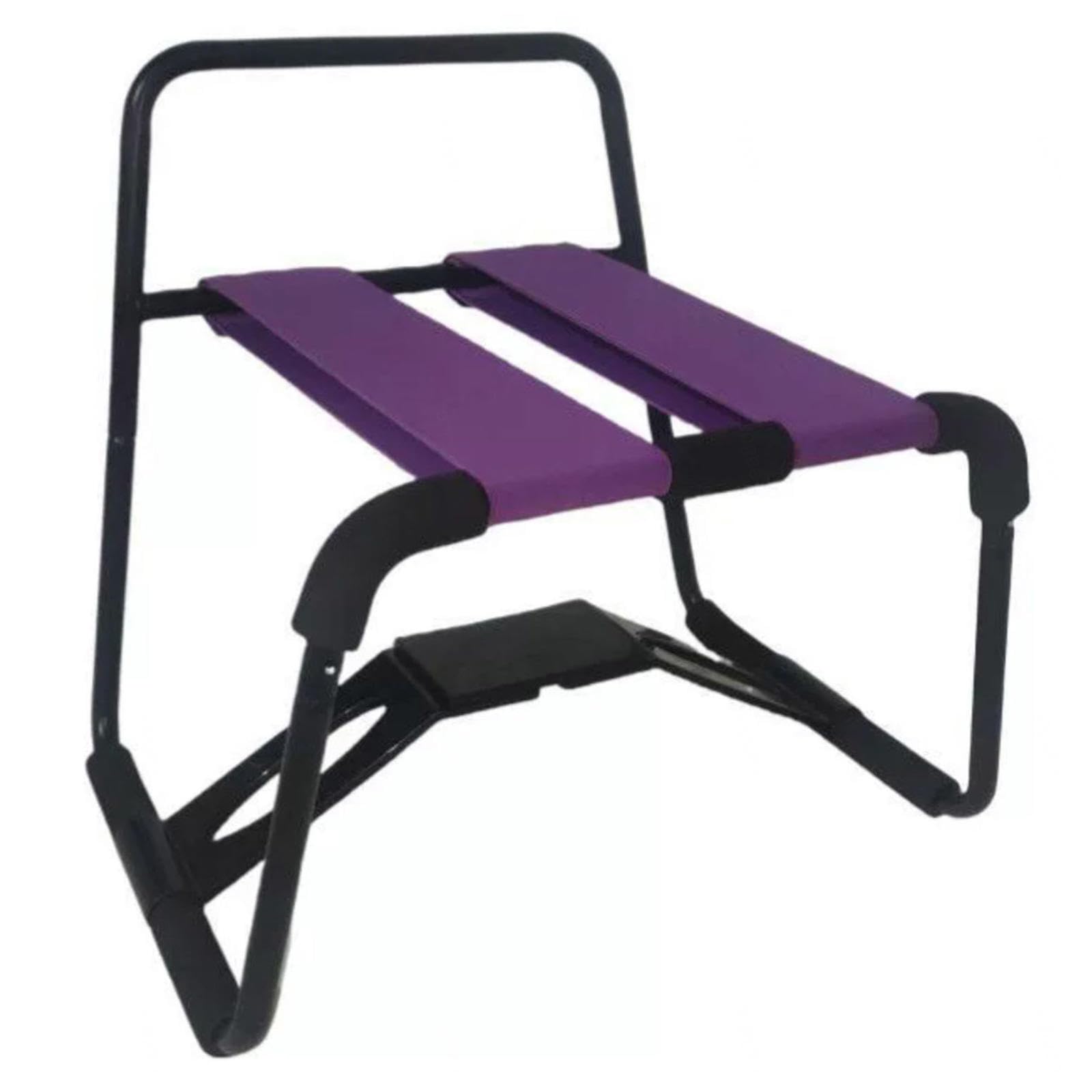 YZBZNG Multifunctional Chair High Elasticity Without Deformation Sturdy and durable 014,Chair12 โ image 1
