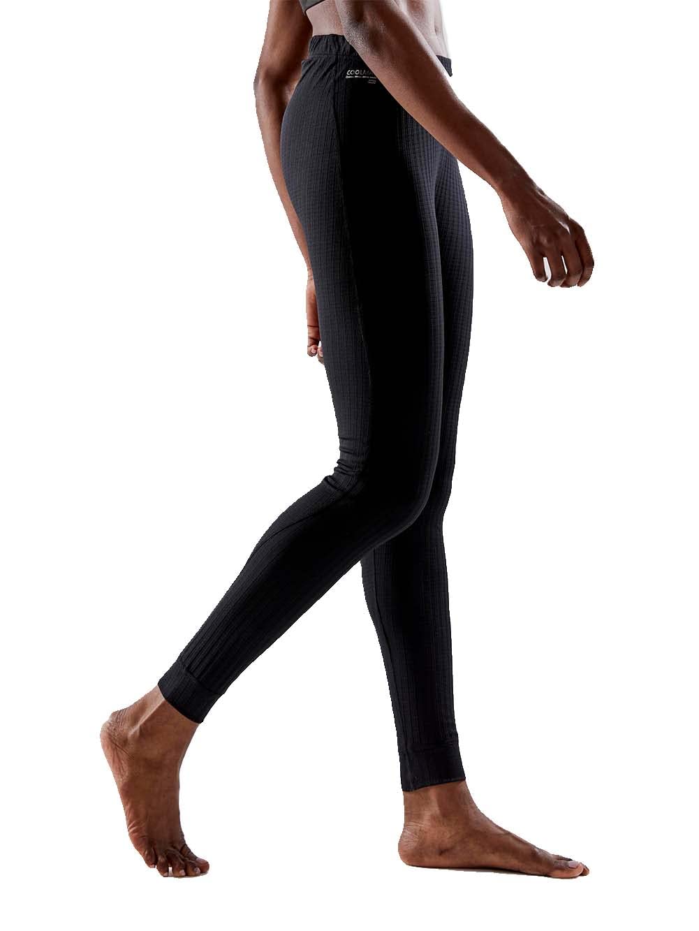 Craft - Active Extreme X Pants W, Fondelli Donna