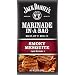 Jack Daniel's Smoky Mesquite Marinade in a Bag (12 oz Bottles, Pack of 10)