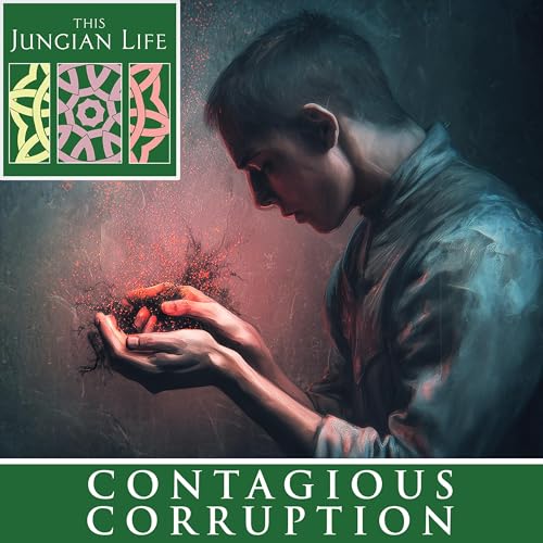 Corruption Starts Inside You: Why Malignant Certainty Makes You Dangerous!