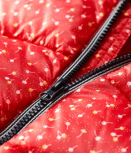 Petit Bateau A01EK baby-meisjes jasje - Image 5