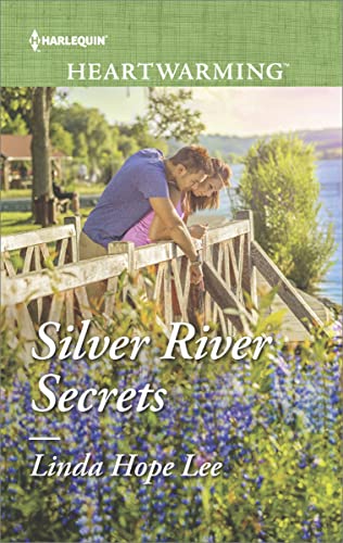 Silver River Secrets view 2