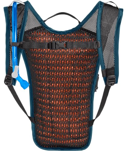 CamelBak HydroBak Light Bike Pack
