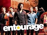 entourage kdrama  Entourage [OV]