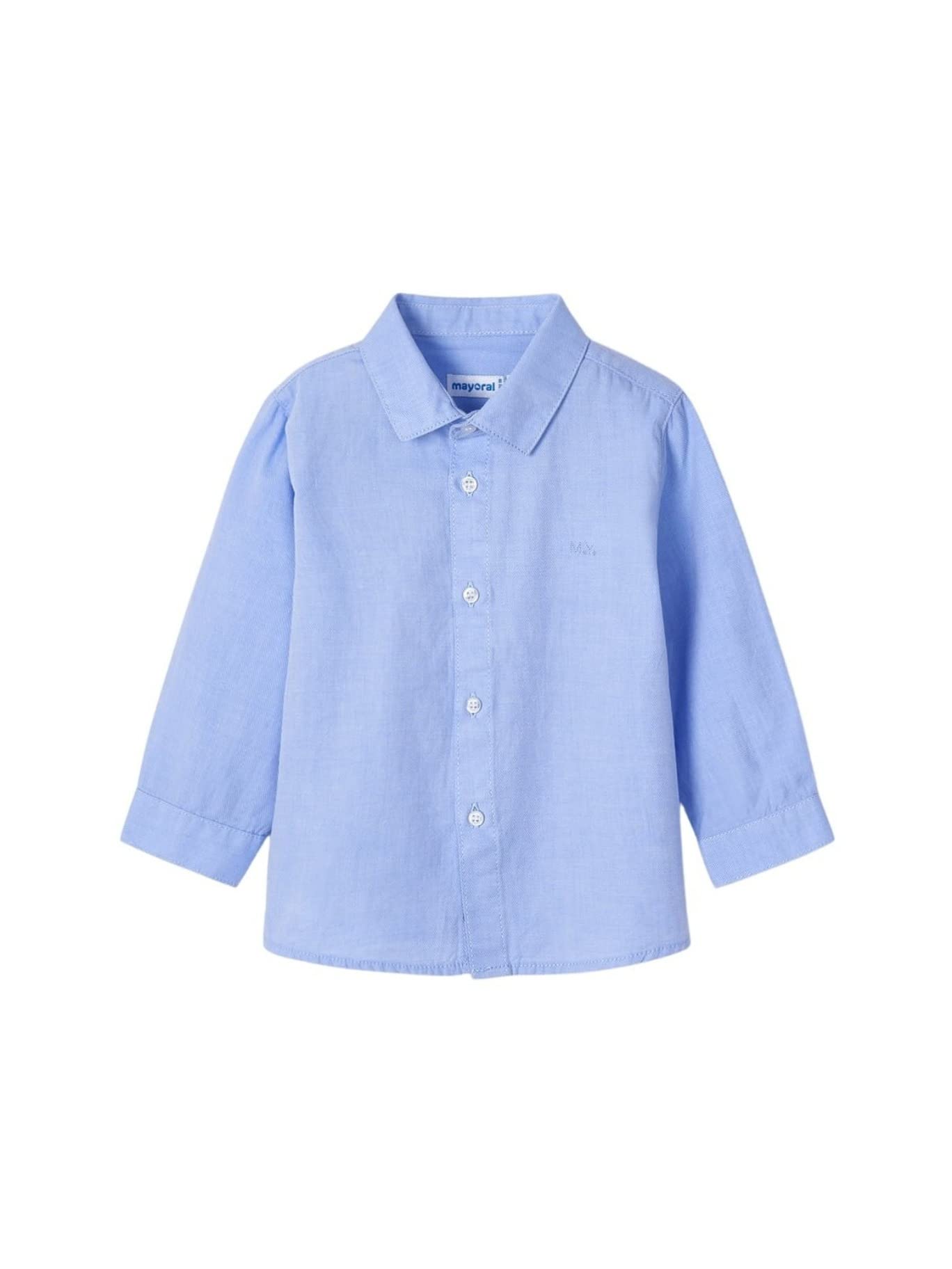 Mayoral Camisa para bebé niño