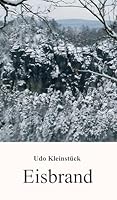 Eisbrand 3732327205 Book Cover
