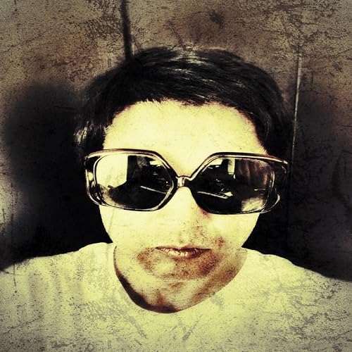 邦楽 Pine&Rika Play 恋の123 by ヤマモトユタカ on Amazon Music