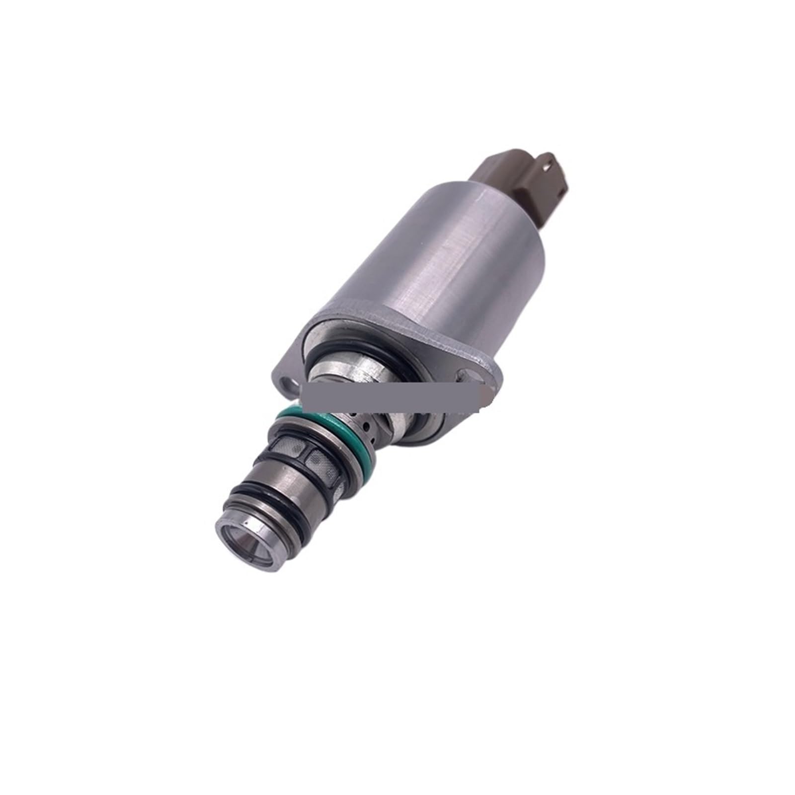 BJPCTUSF E323D E320GC Proportional 457-5747