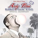  In the Court of the Bubble Gum King