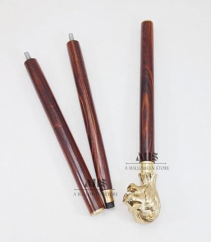 Miniatura 5 de Walking Stick