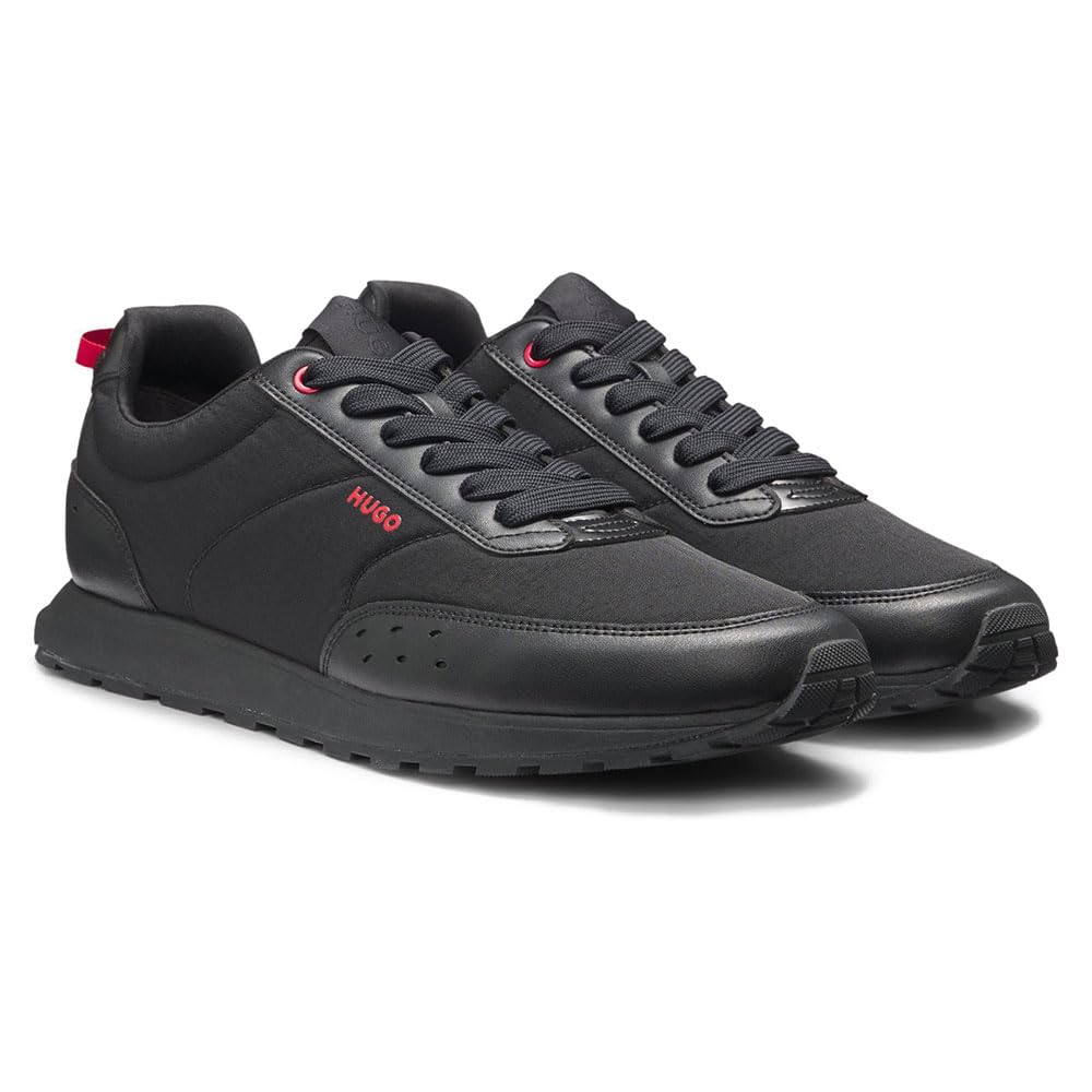 HugoBoss Schuhe