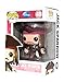 Funko POP Disney Jack Sparrow Vinyl Figure, Series 4