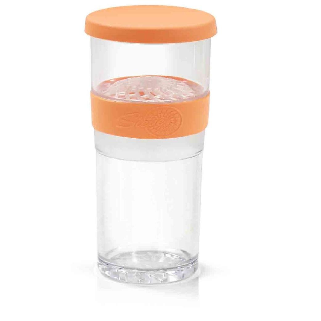 Tumblers, 20 oz, Mango Tango