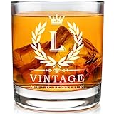 Passe au lave-vaisselle : pratiques et pratiques, ces verres passent au lave-vaisselle, assurant un nettoyage et un entretien faciles. Leur durabilité signifie qu'ils peuvent résister à une utilisation régulière et au lavage sans perdre leur charme ou leur clarté.