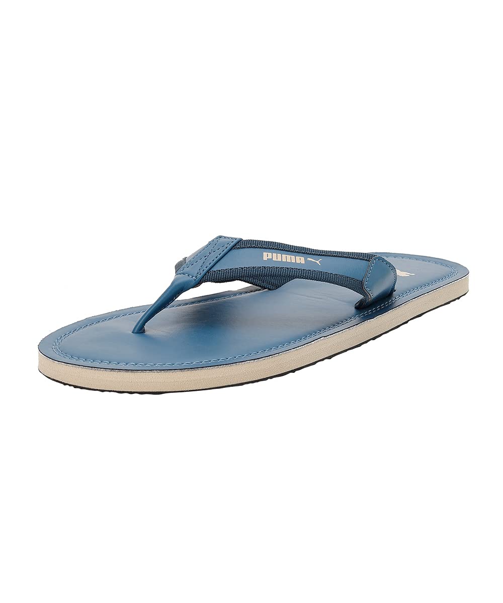 See full amazon price history chart for Puma Mens Tsukisho V2 Deep Dive-Dark Night-Granola Slipper - 10UK (38507005) Puma Mens Tsukisho V2 Deep Dive-Dark Night-Granola Slipper - 10UK (38507005) (B0BVMFB164) Amazon Price History, Amazon Price Tracker