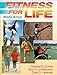 Fitness for Life: Middle School