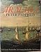 Armada: A Celebration of the Four Hundredth Anniversary of the Defeat of the Spanish Armada, 1588-1988
