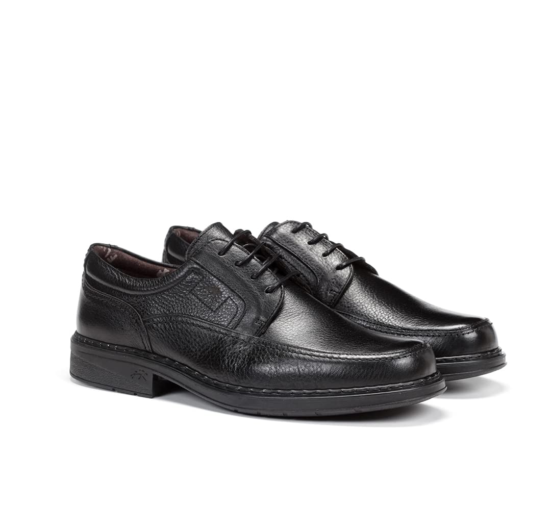 Fluchos 9579 CIDACOS LIBANO-Stk- Clipper