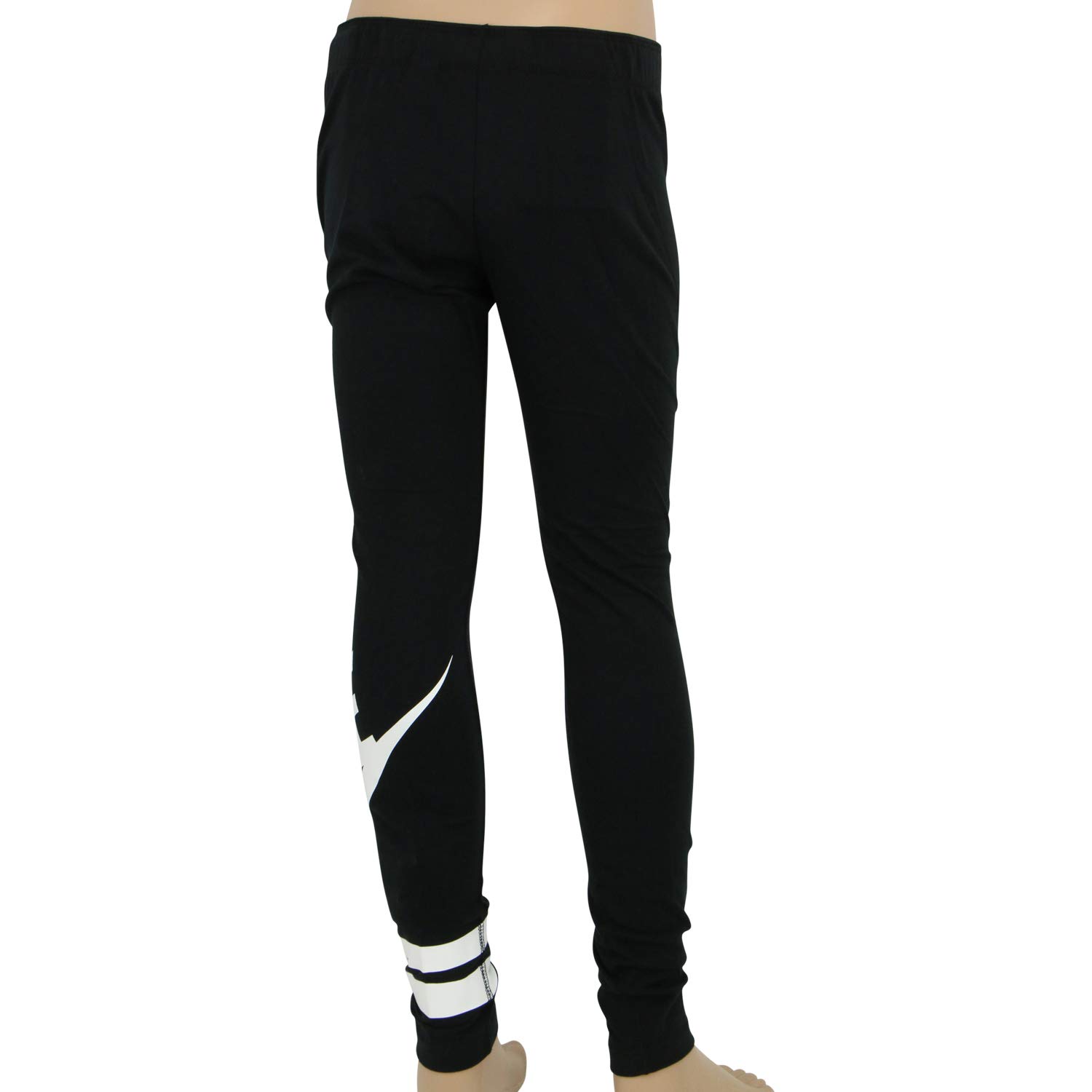 NIKE G NSW Lggng Favorite Gx3 - Mallas Niñas