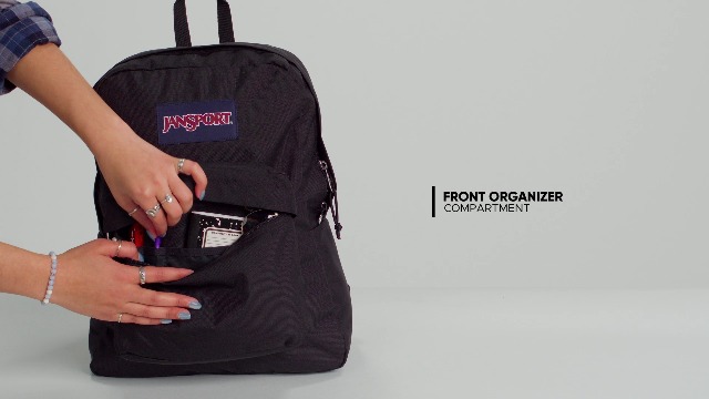 Amazon.com: JanSport Superbreak Backpack - Durable, Lightweight Premium Backpack, White : Electronics Amazon.com: JanSport Superbreak Backpack - Durable, Lightweight Premium Backpack, White : Electronics