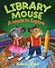 Library Mouse: A World to Explore
