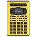Roland ローランド サンプラー SP-404MK2-Y イエロー
