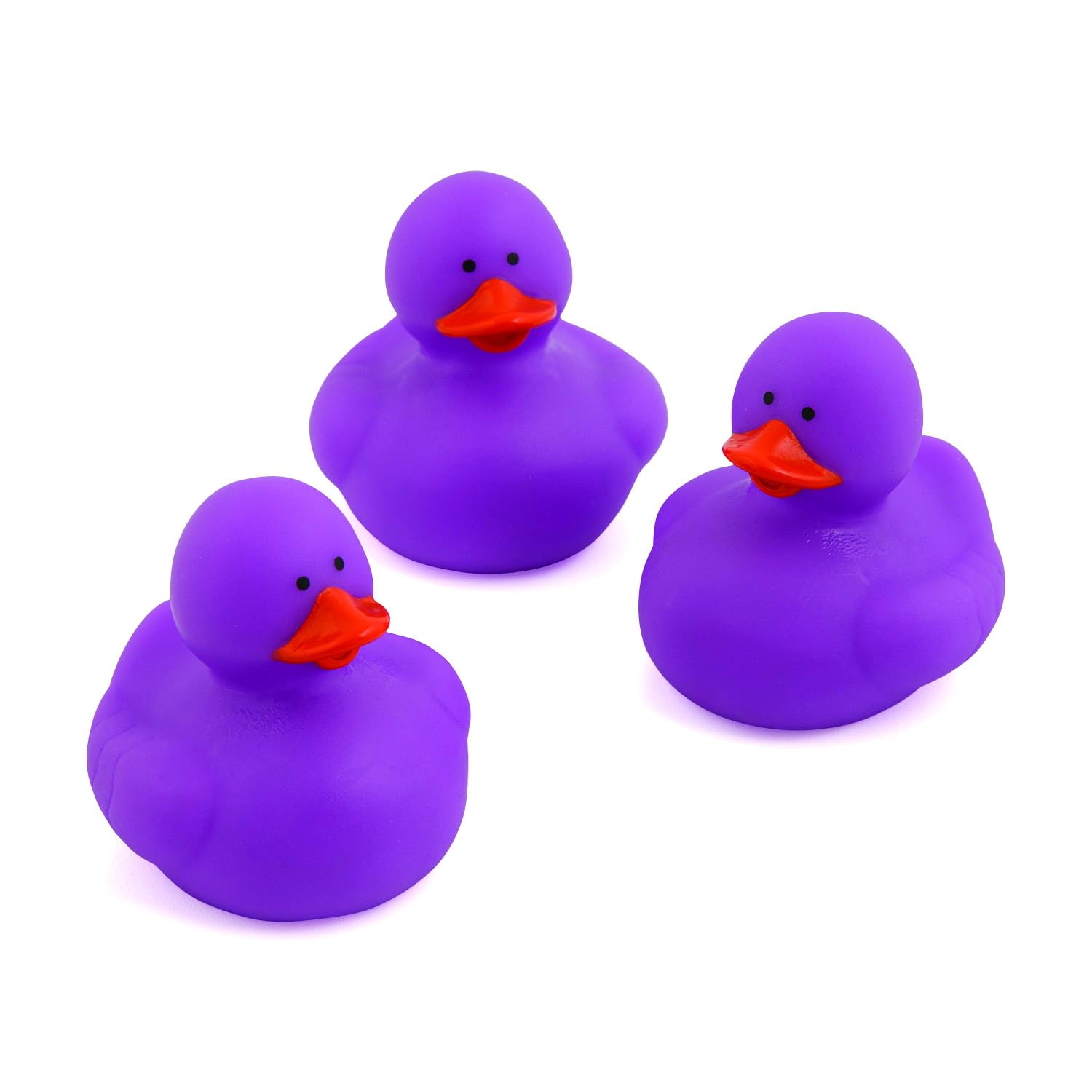 product_img5