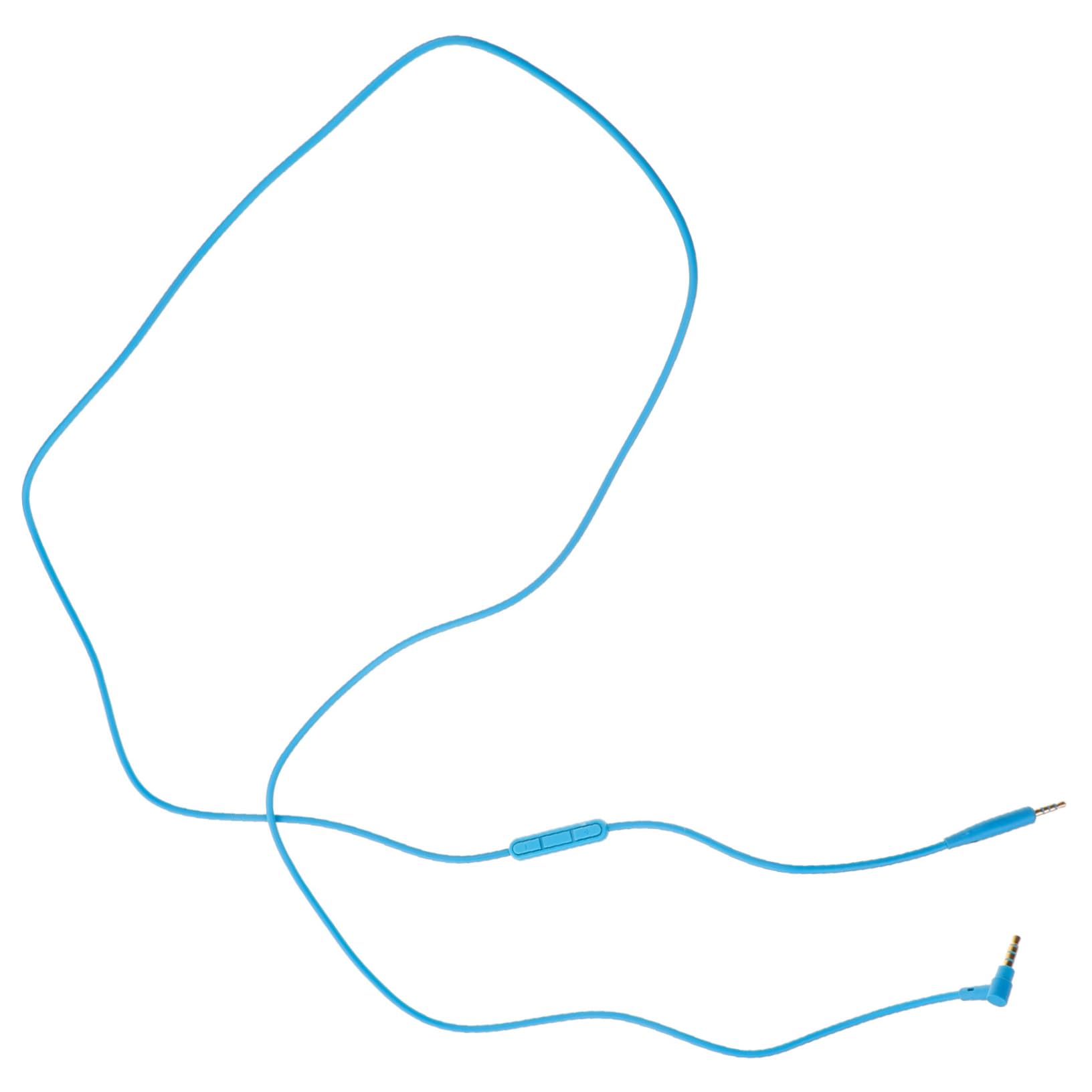 Artibetter 5stücke Audio-kabel Ersatzkabel Für Kopfhörer Geräuschunterdrückendes Audio-kabel Kompatibel Mit Qci Langlebig Und Einfach Zu Verbinden Für Und Und Hervorragende Leistung