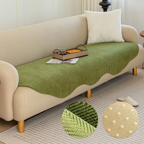 \t@[Jo[ }`Jo[ \t@pbh IȂ I茓p 3l| |邾 ~ ϖ 􂦂 킢  tȒP ʋC h~ ܂Ƃh~ RۖhL z lGp ybgpi90*160 O[j