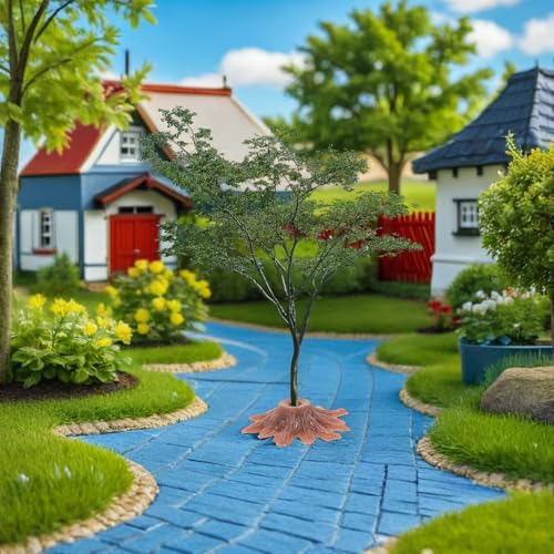 FIXOSHEE 100���� �~�j���؃X�^���h �l�H���؃s�b�N ?�؃T�|�[�g�͌^�p