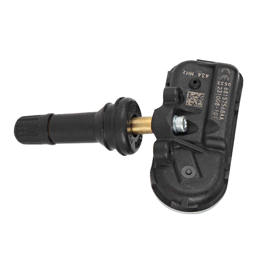 Sitemapcdatahttpcellcare1comreset Jeep Grand Cherokee Tire Pressure Sensor