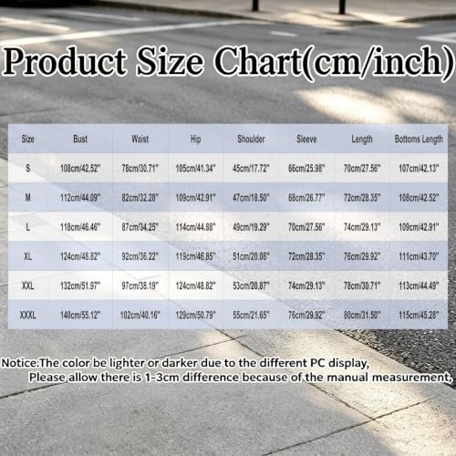 CSVBVSQ Sweat Suits Men,Mens Sweatsuits 2 Piece Set Pullover Hoodie With Cargo Joggers Sweatsuit Workout Fall Winter Fleece Lining Outfits(Dark Green,Large)