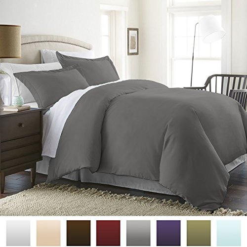 Best Duvet Covers For Eczema 10Reviewz