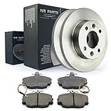 bremsscheiben renault twingo c06 NB PARTS GmbH | ECE-R90 geprüfte Qualität | Schneller Versand | Große Auswahl