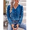 Product Photo 6